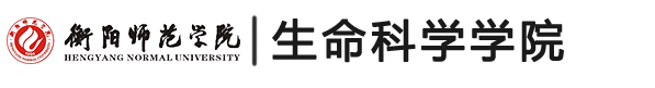 球盟会